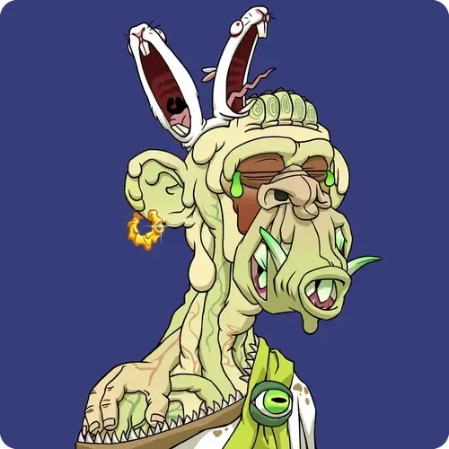  #34