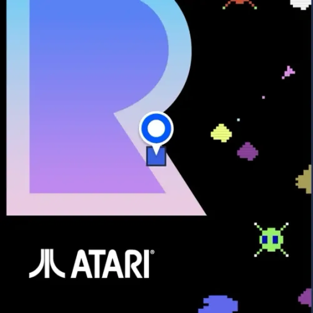 LAND (171, -3) #82383