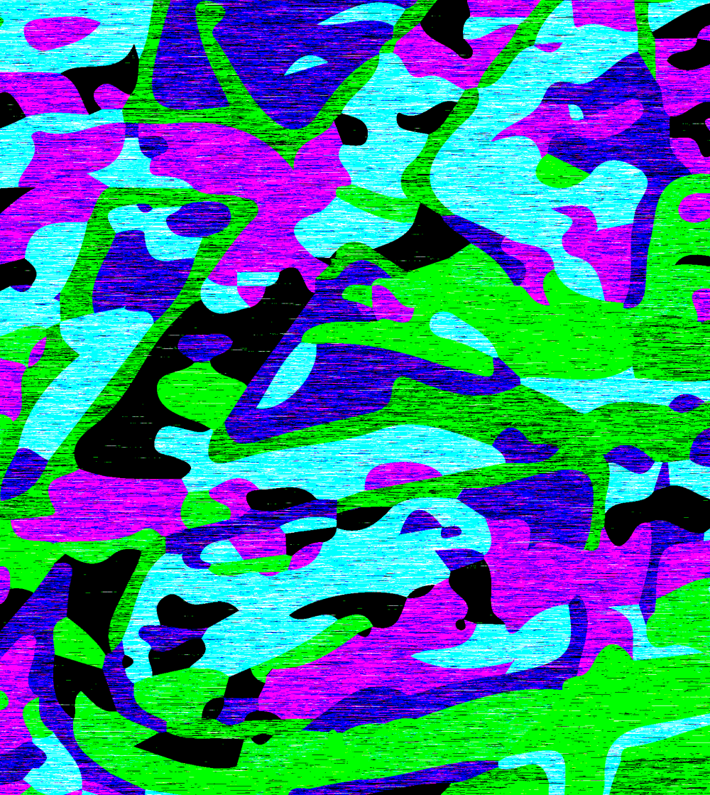 figureitout #51890