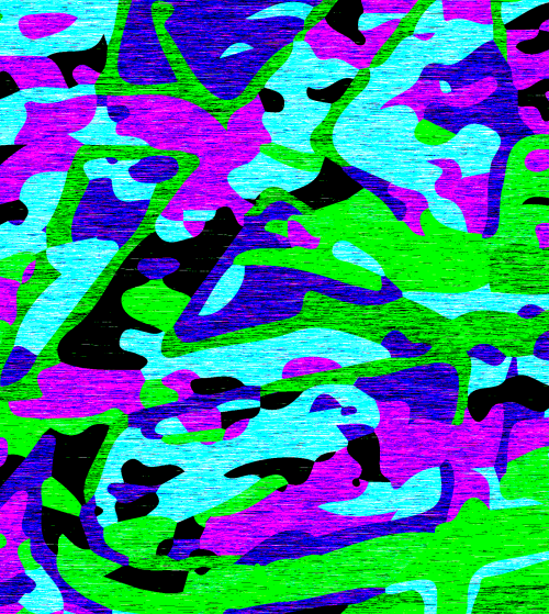 figureitout #51890