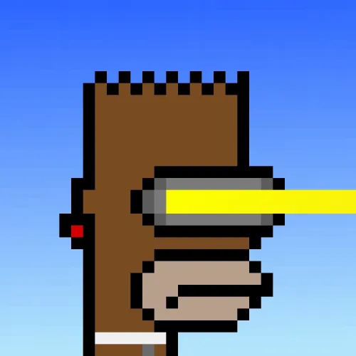 #18