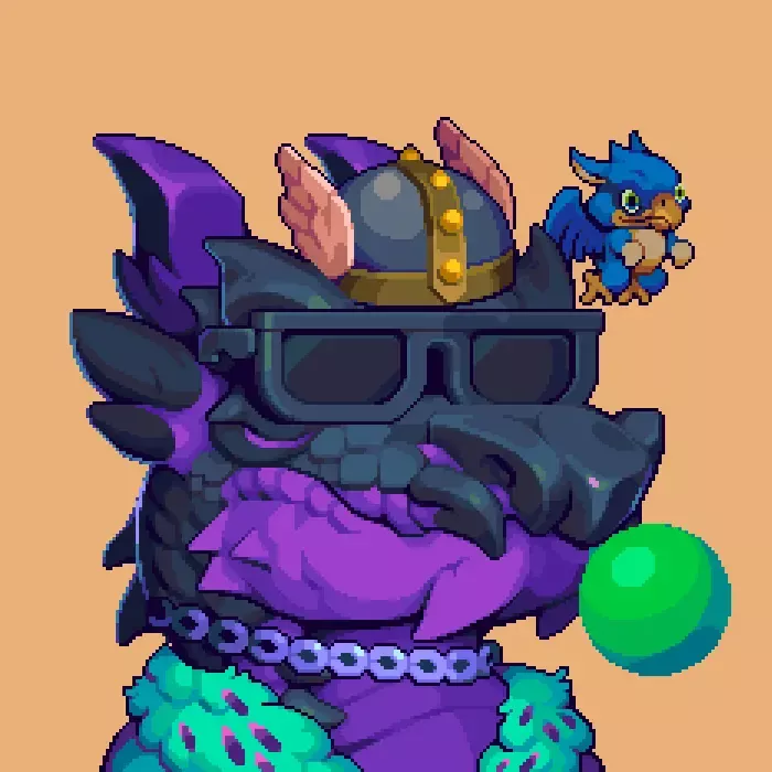 AkumuDragonz #6391