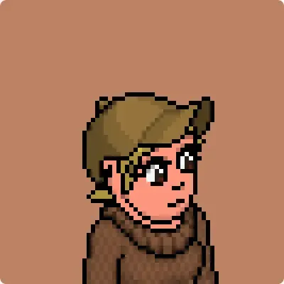 HabboPortrait #7526