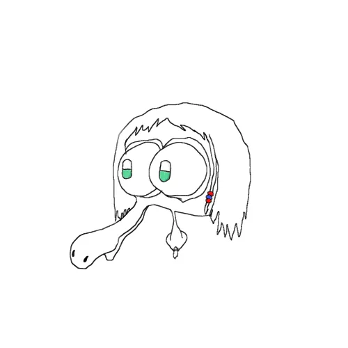 snoot #1123