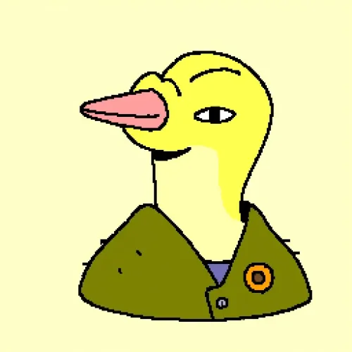 CalmFeedFan #20053