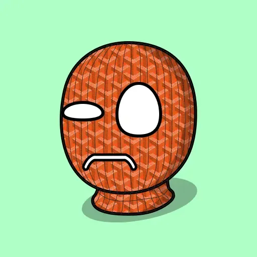 Base Emoji #7304