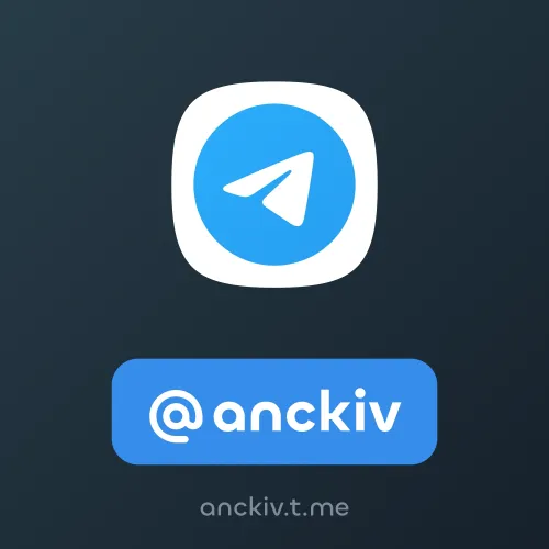 @anckiv