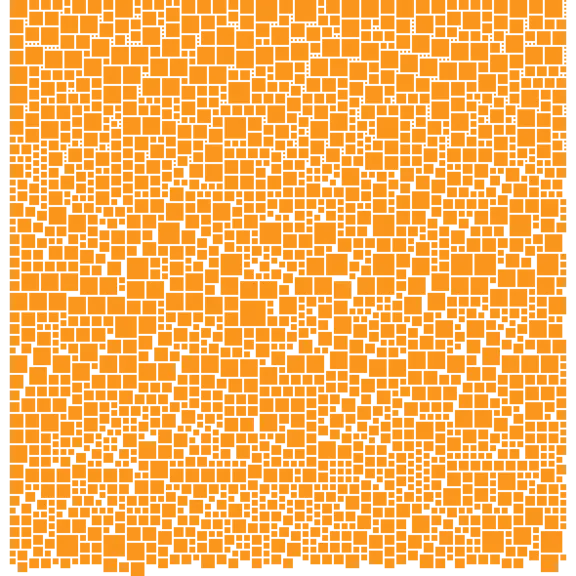 417386.bitmap