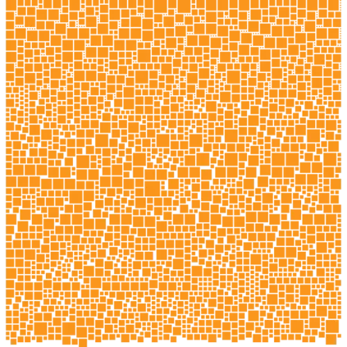 417386.bitmap
