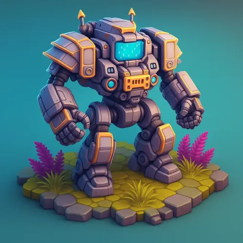 RAACBots #980