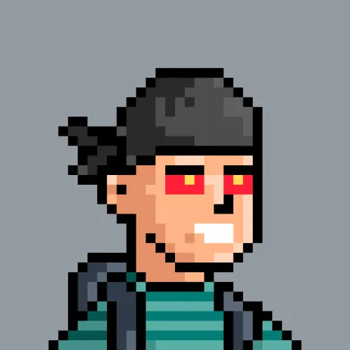&lt;Player2&gt; #166