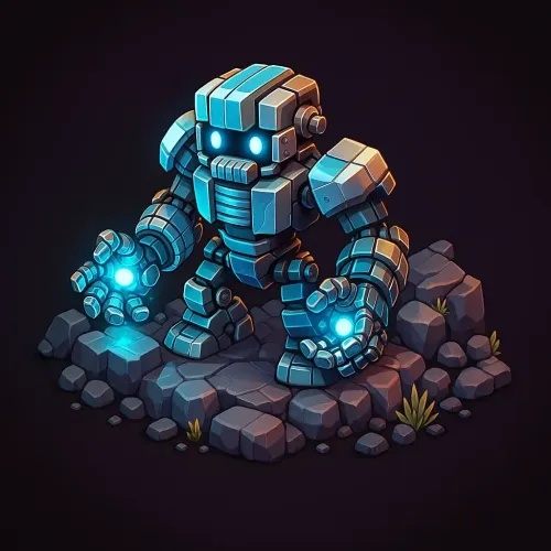 RAACBots #888