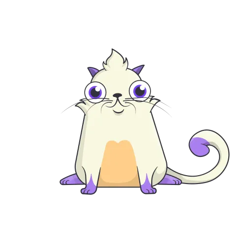 Duckcat Breeder 1 #1111126