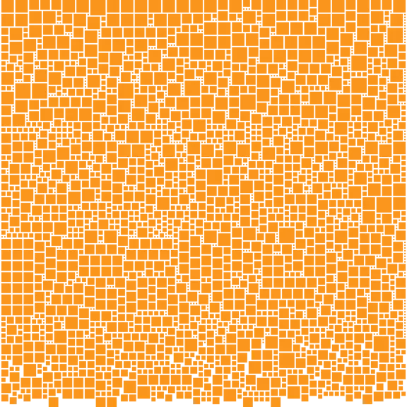 541332.bitmap