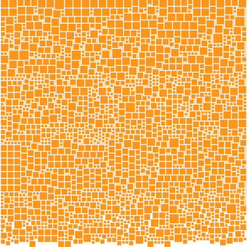 541332.bitmap