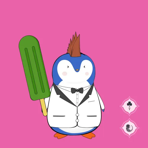 Penguins#21795