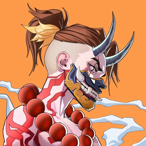 Ryujin #1149