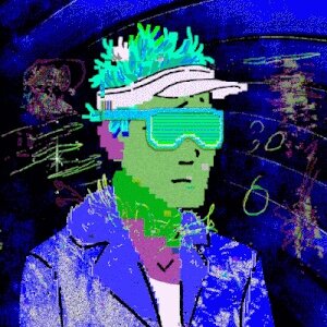 DeSchizo #348