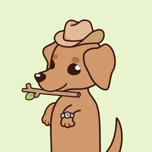bonkpup #841
