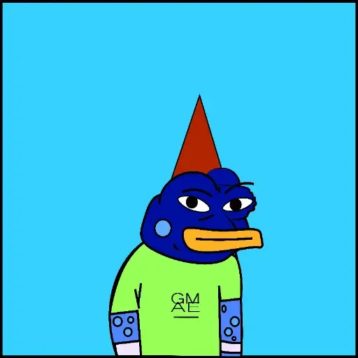 GNOMA #1616