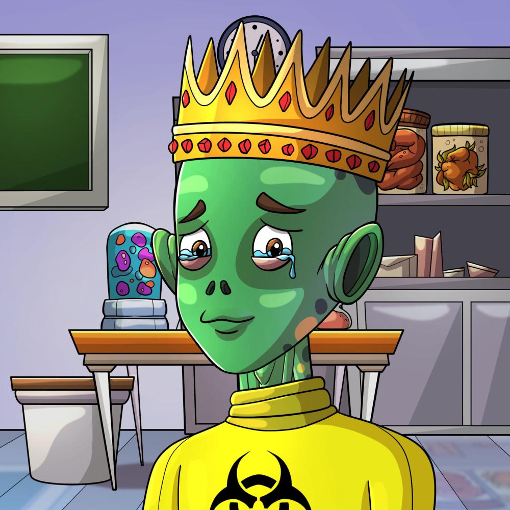 MisfitUniversityOfficial #6019