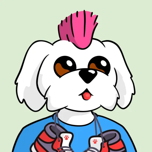BoDoggos #3936