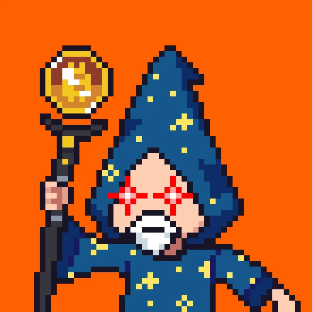 Inscription #11336136