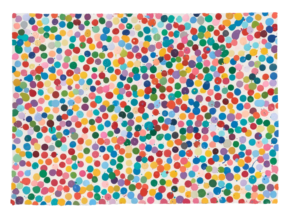 Pictures of them falling apart #454