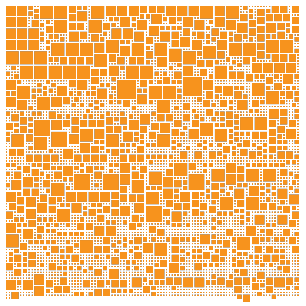 907880.bitmap