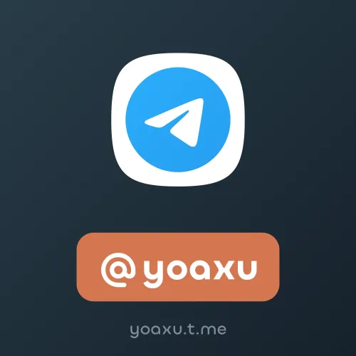 @yoaxu