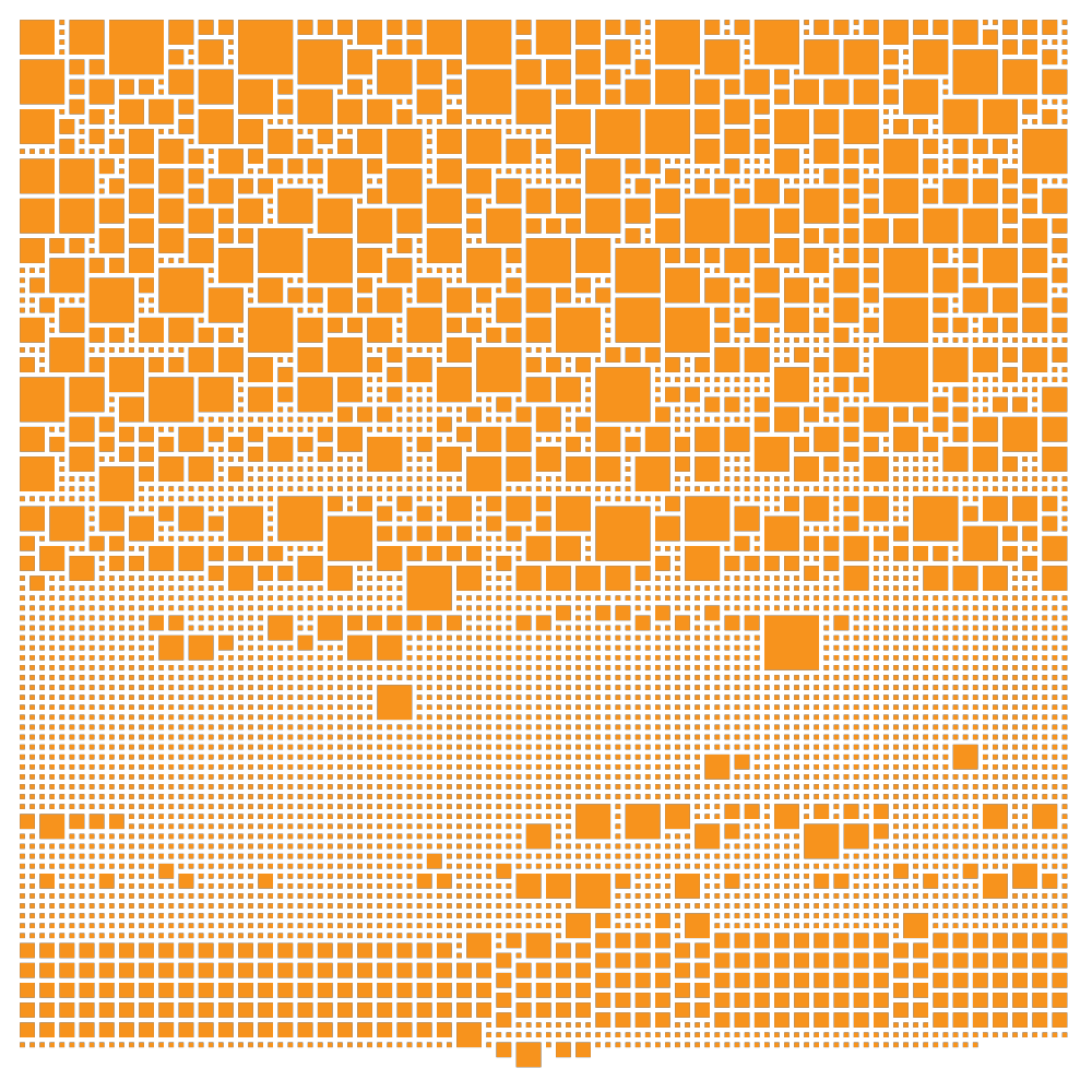 866713.bitmap