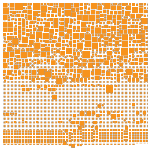 866713.bitmap