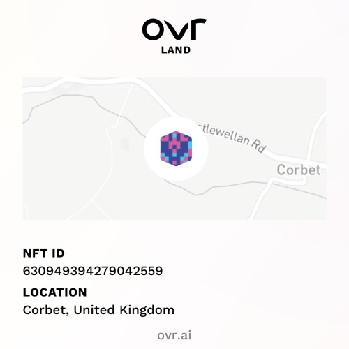 OVRLand #630949394279042559