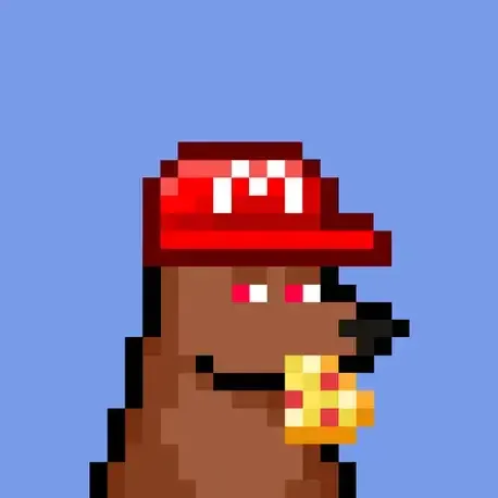 Bonk #383