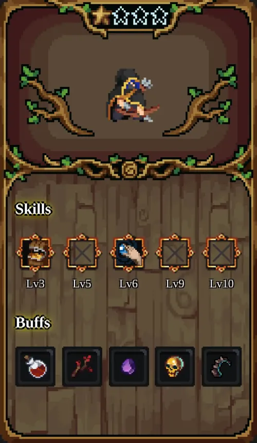 Hero #32936