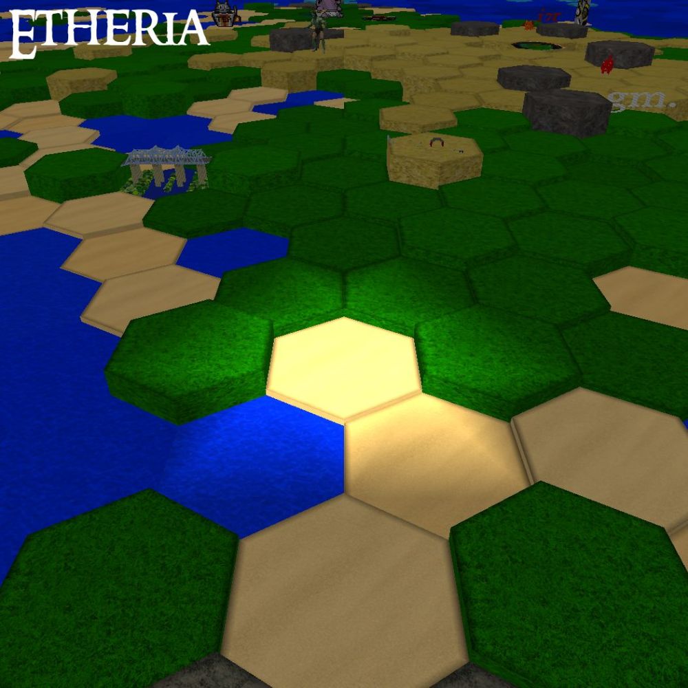 Etheriav1.0tile14,5(467) #467