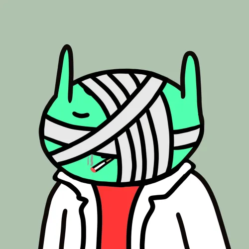 alienfren #998