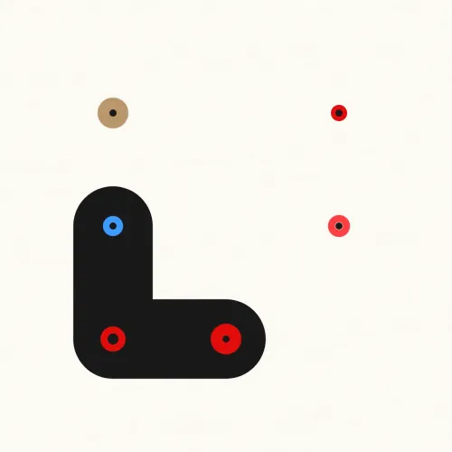 Toys #467