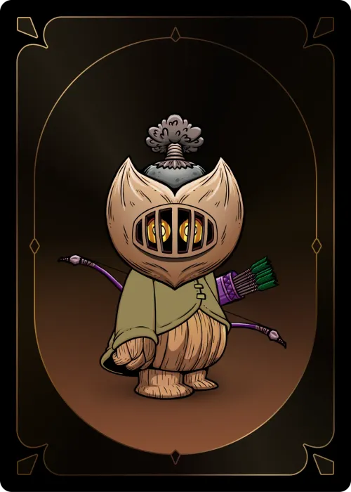 #282