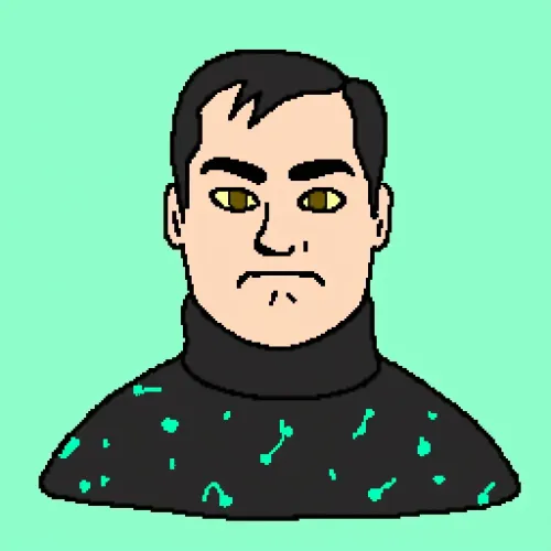 Parallax_Phantom #19000