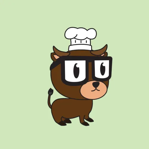 Frendle #8504