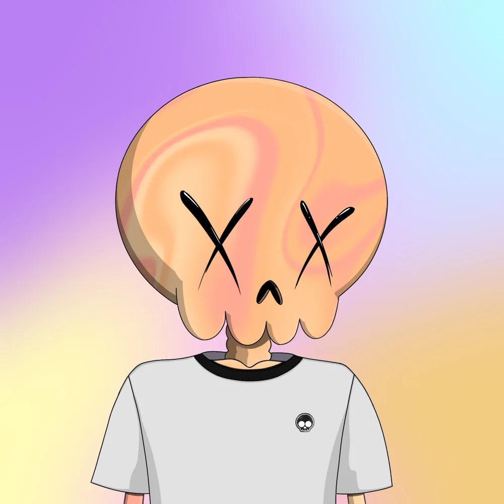 Crypt Social Club#1282