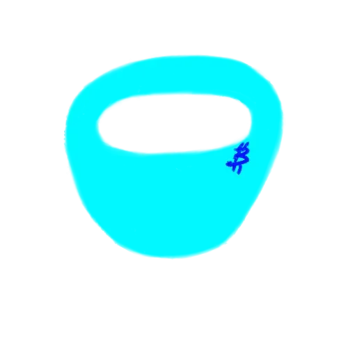 https://static.okx.com/cdn/nft/files/e0b8aea7-250c-4a91-98a0-9fb6fe50a5dd.webp/type=list