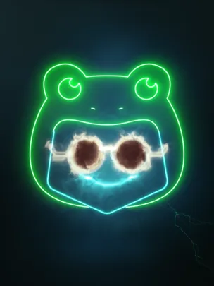 LIFINITY Flares #8121