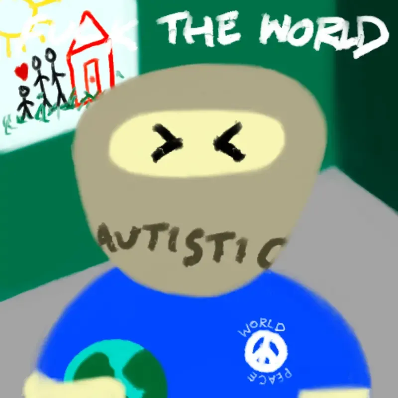 Bitcoin Weirdos #8624 (#96146254)