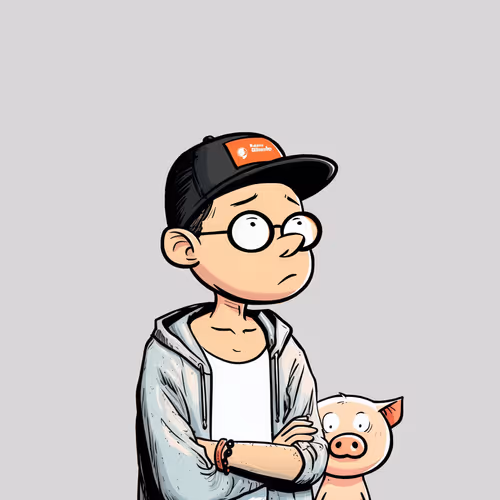Digital Slops #1261