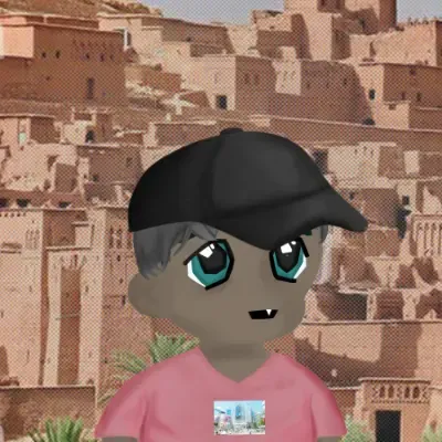 1582