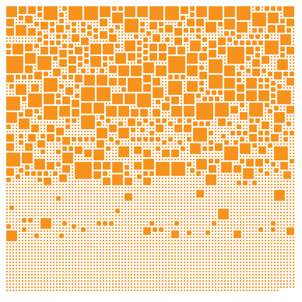 908989.bitmap