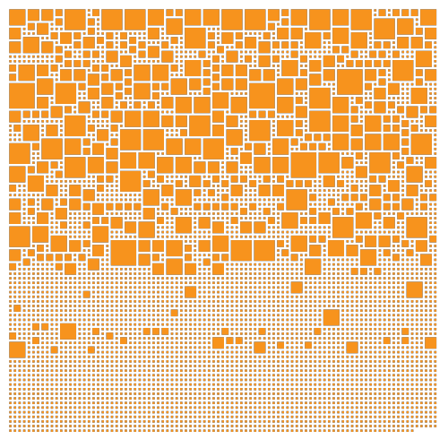 908989.bitmap