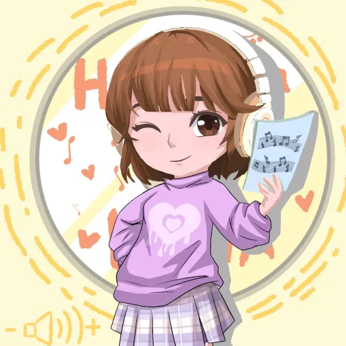 Kana Hanazawa #4697